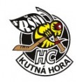 St. Kutná Hora - HCR 7:4 (1:1,4:0,2:3)