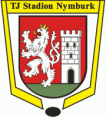 HC Stadion Nymburk