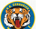 SK Černošice - HCR 3:13 (1:3,1:3,1:7)